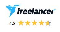 freelancer