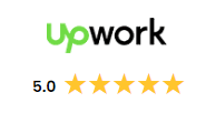 upwork