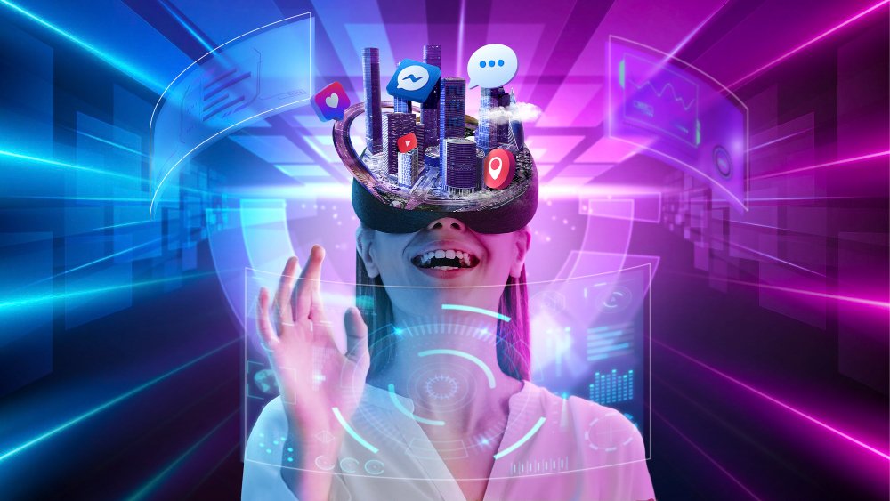 AI in Digital Marketing