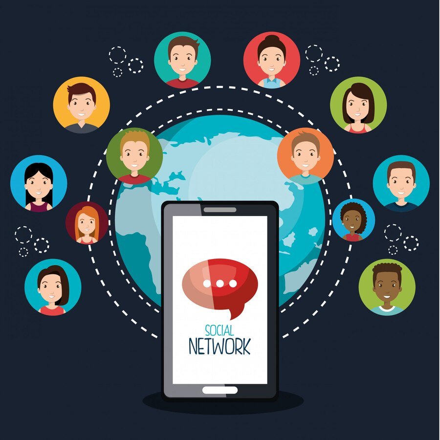 Global Client Communication