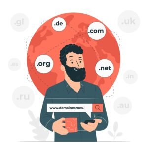 What is Multilingual SEO and Why It Matters for Global Business Growth
