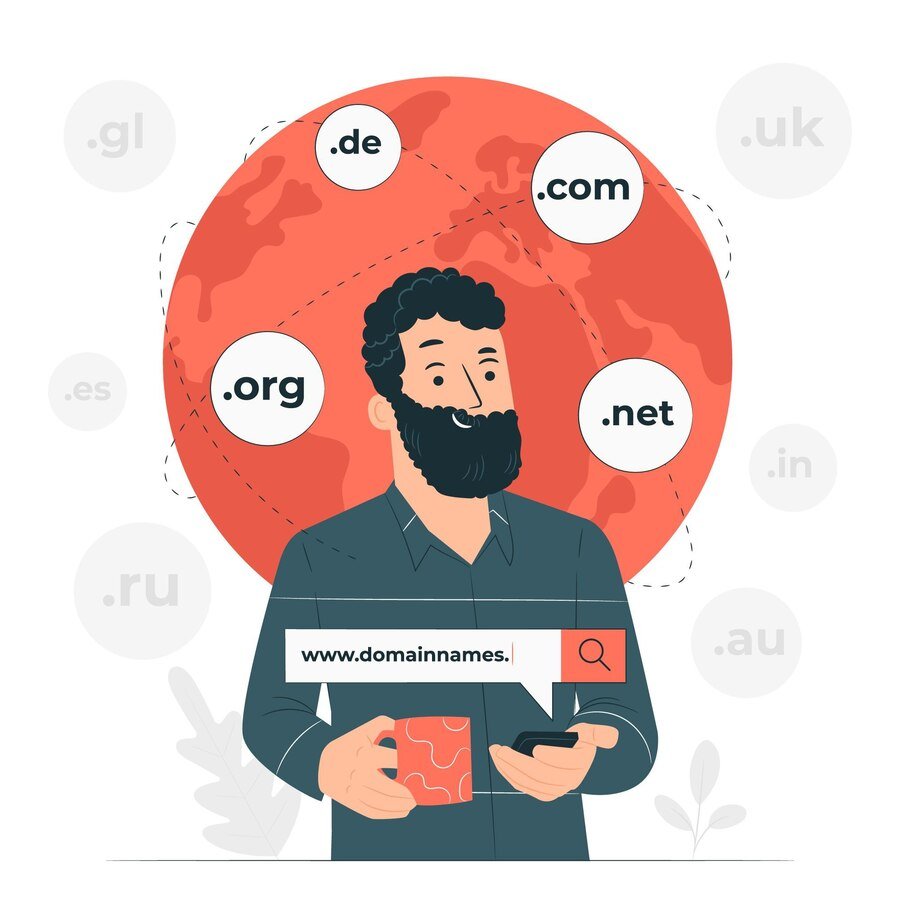 What is Multilingual SEO and Why It Matters for Global Business Growth