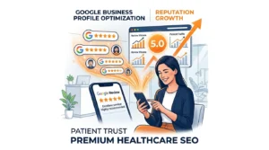 Google Reviews for Dentists 2026