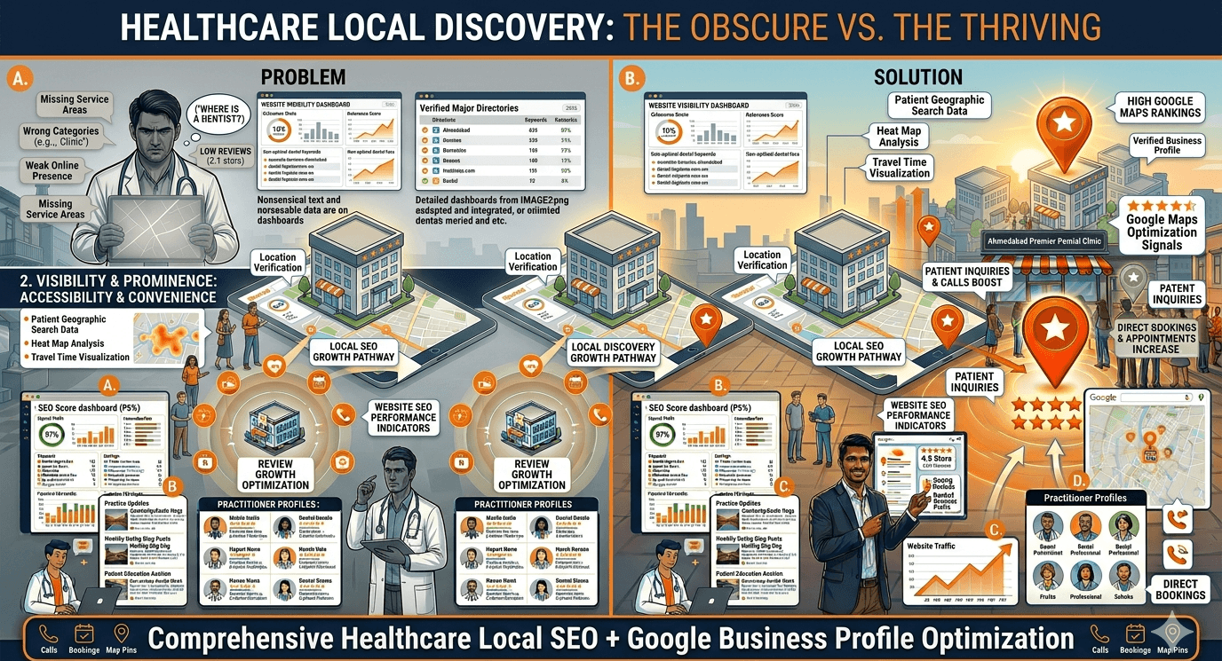dental-local-seo-ranking-factors.webp