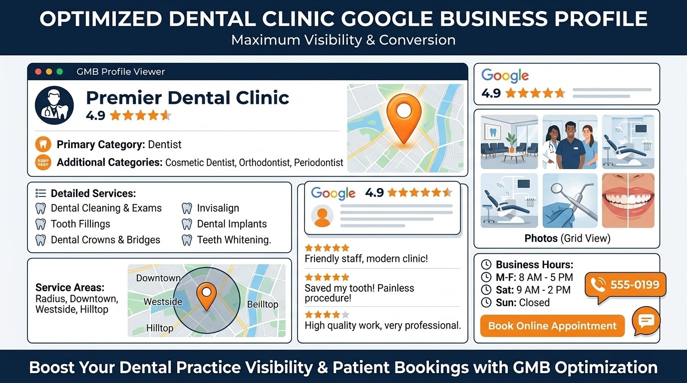 google-business-profile-checklist-for-dentists.webp