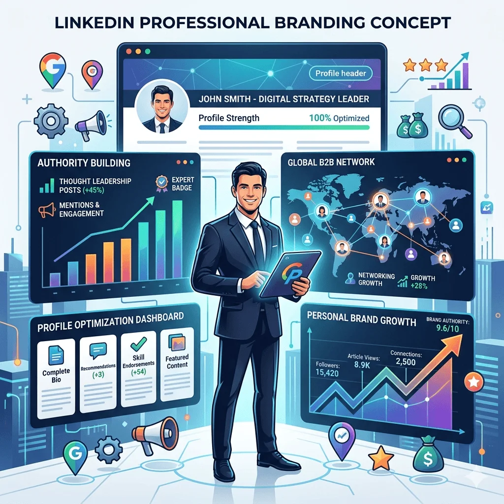 linkedin-visibility-strategy11