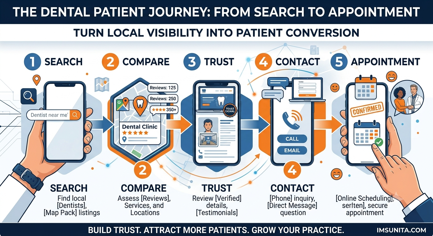 dental-patient-journey.webp